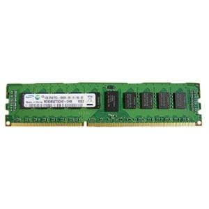 Dell C1KCN