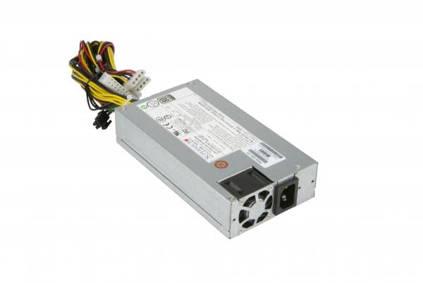 Supermicro PWS-350-1H