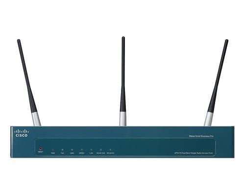 Cisco AP541N-E-K9