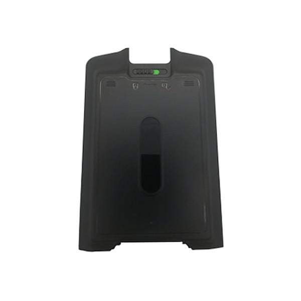 Urovo ACCDT50-BT6000