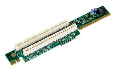 Supermicro RSC-R1UEP-A2X