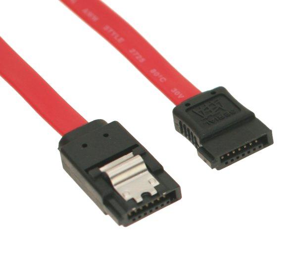 Supermicro CBL-0180L-01
