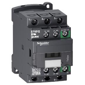 Schneider Electric LC1D12BNE