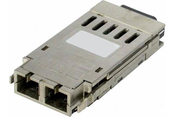 Cisco WS-G5486-C