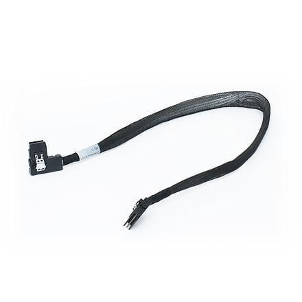 Synology CABLE MINISAS_INT_3