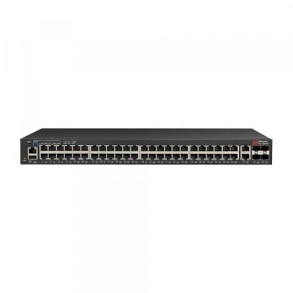 Brocade ICX7150-48-2X10G
