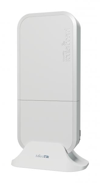 Mikrotik WAPG-5HAXD2HAXD