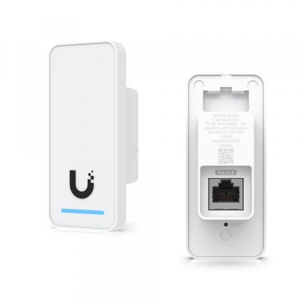 UbiQuiti UA-G2