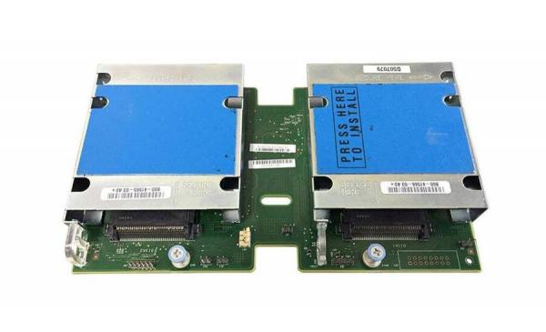 Cisco HX-B-RAID12G-M6