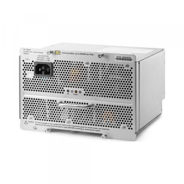 HPE - Aruba J9829A