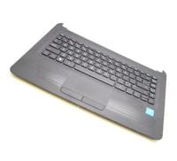 HP 858077-031