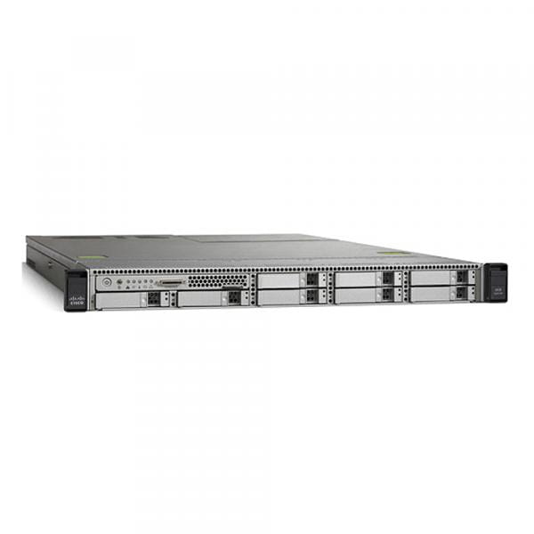 Cisco N1K-1110-X-HA48
