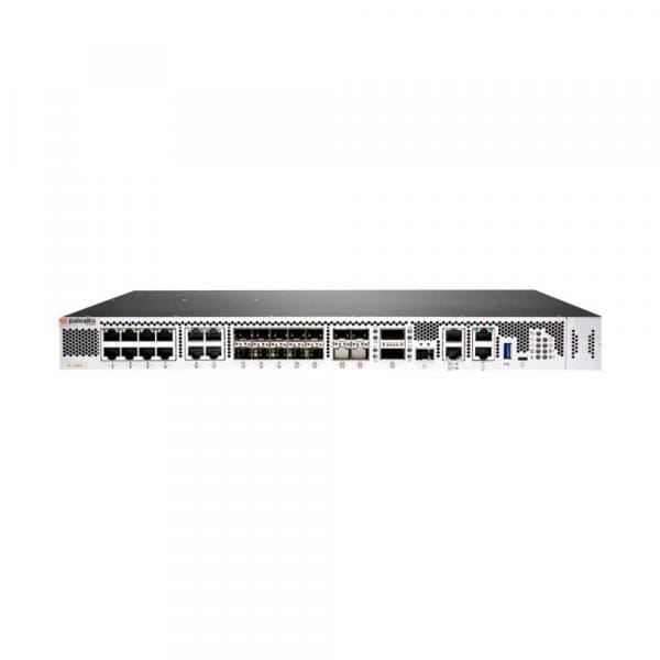 Palo Alto Networks PAN-PA-3430