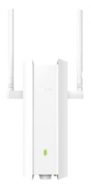 TP-Link Omada AP8635-E