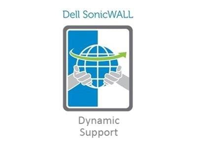 Sonicwall 01-SSC-0623