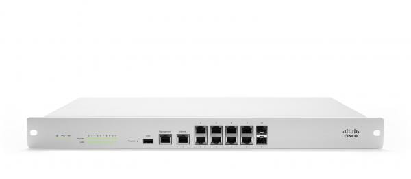 Cisco MX100-HW