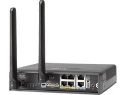 Cisco C819H-K9