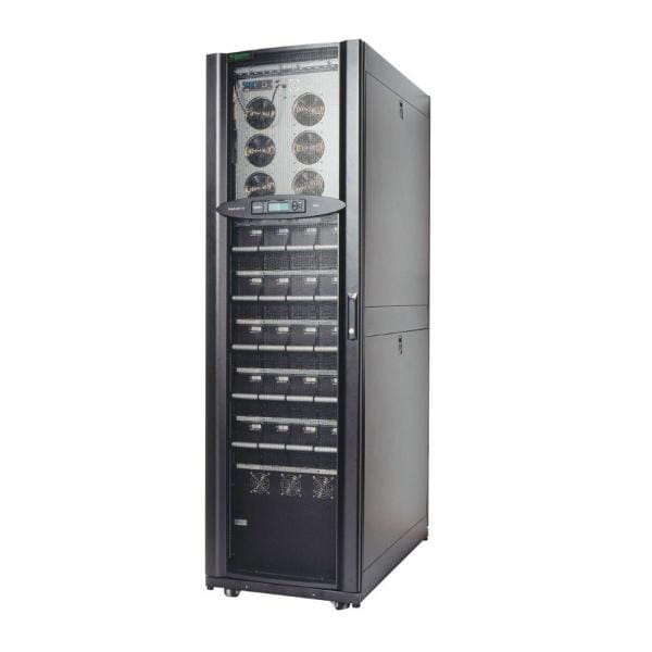  APC SUVTRT30KF3B5S 
