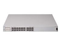 Nortel Avaya AL2012A53-E5