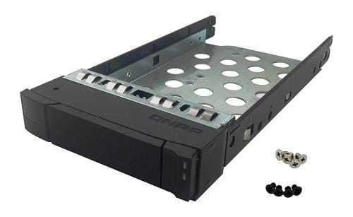 QNAP SP-ES-TRAY-WOLOCK