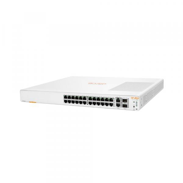 HPE - Aruba JL806A