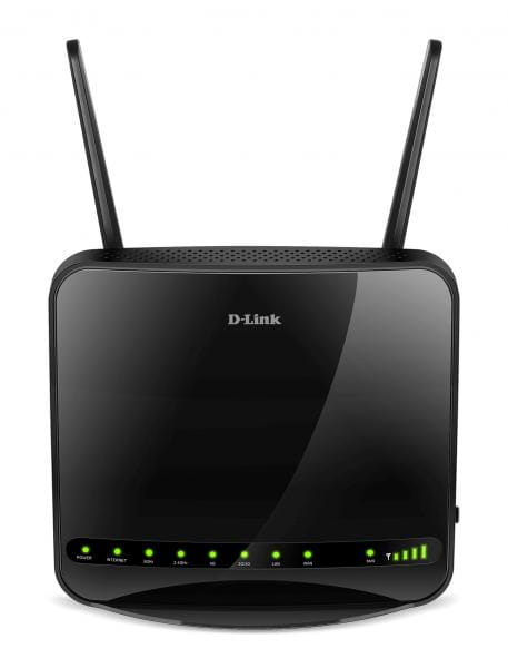 D-Link DWR-953