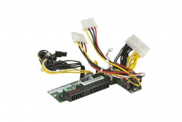 Supermicro PDB-PT818-S2068