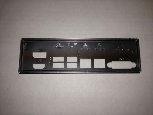 Supermicro MCP-260-00056-0N