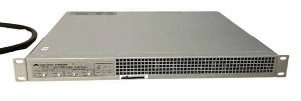 Allied Telesis AT-RPS3000