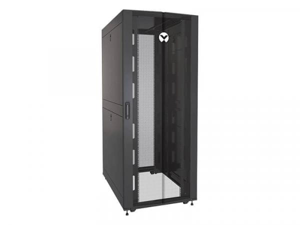 Vertiv VR3350-006