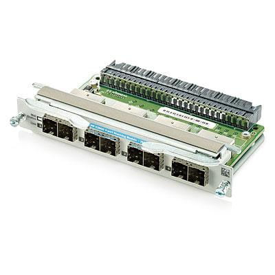 HPE - Aruba J9577A