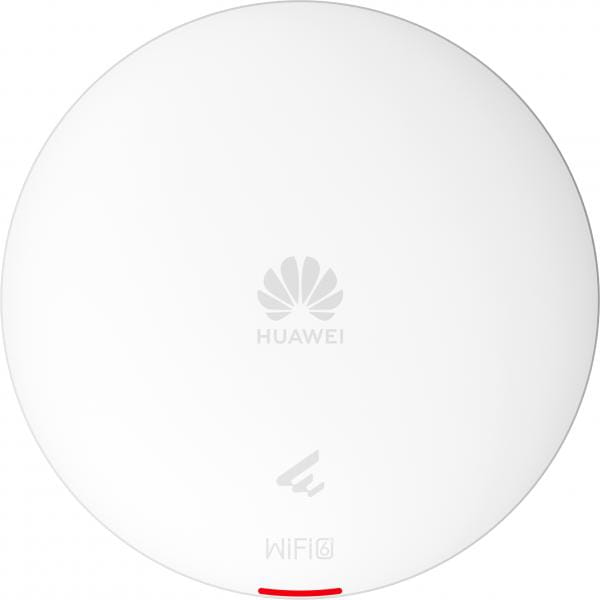 Huawei 50085706