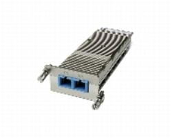 Cisco DWDM-XENPAK-35.04
