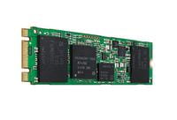 HP 826392-001
