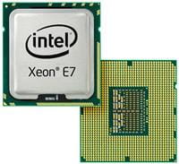 Lenovo 88Y6124