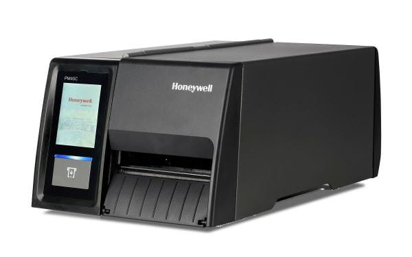 Honeywell PM45CA1010030600