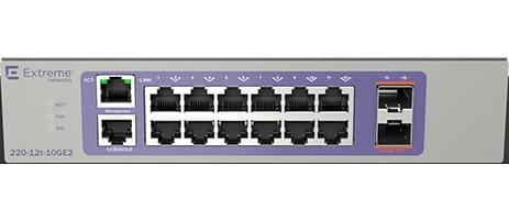 Extreme Networks 16560