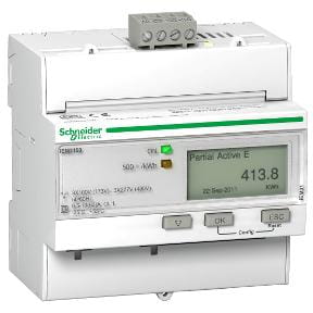 Schneider Electric A9MEM3150