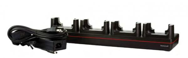 Honeywell CT40-CB-UVN-0