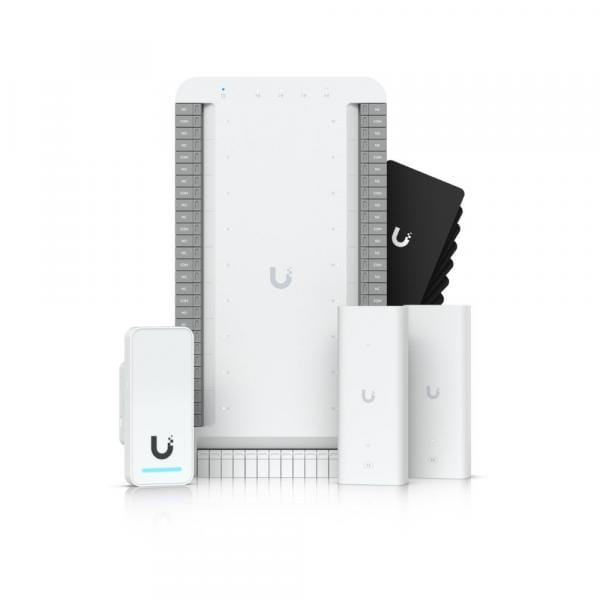 UbiQuiti UA-SK-ELEVATOR