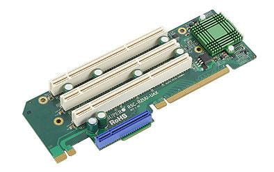 Supermicro RSC-R2UU-UAX