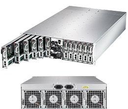 Supermicro SYS-5039MS-H12TRF
