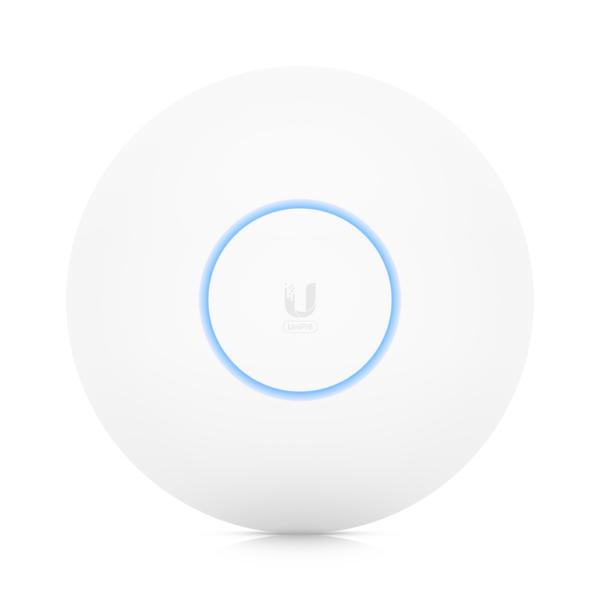 UbiQuiti U6-LR-US