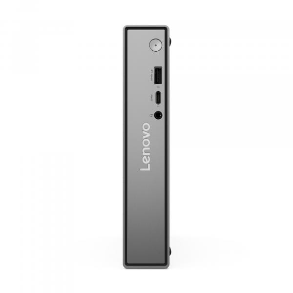 Lenovo 13GT001EGE