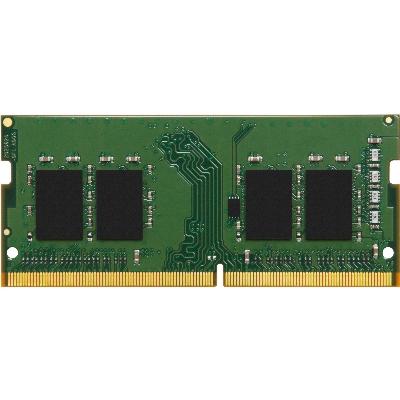 Kingston KVR24S17S6/4BK