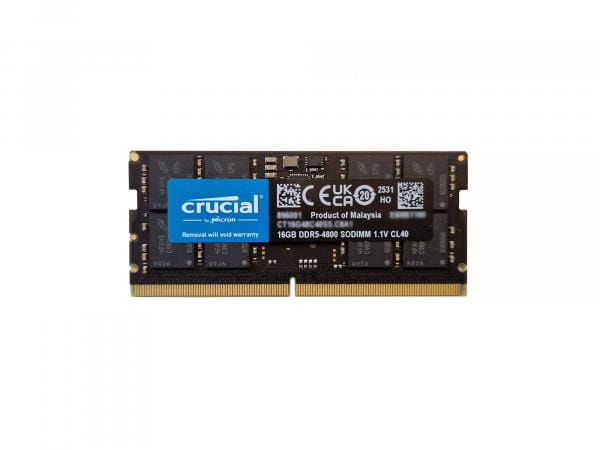 Crucial CT16G48C40S5.C8A1