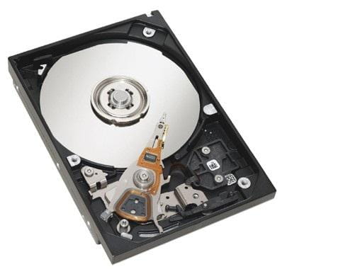 HP EM174AA