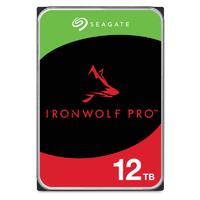 Seagate ST12000NT001