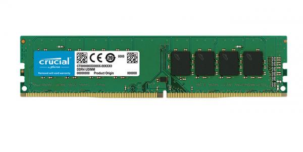 Crucial CT8G4DFS8266