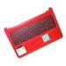 HP 855024-DH1